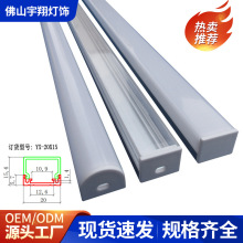 �S��ֱ��LED���l�����b����U���X�l����������l���X��20X15mm��