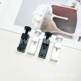 智能手表表带;智能手环腕带;智能设备配件