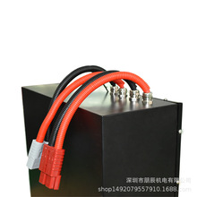 늄Ӈ��F�� ��� �늳���늳��ƿ���F���r��늳�늄Ӈ��F��늳�