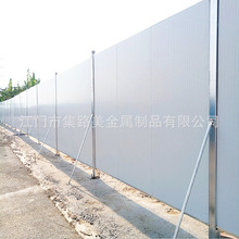 ��·ʩ����ĭ�A�ć��������R�r���·���С�ݾG������FƤ�����o��