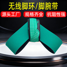 ���ٹ��S���o��_��܇�g�{ɫ���o��_�h�_����z�o���_��