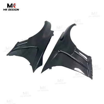mudguard, car modification, Fender
