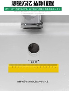 ϴ������ˮ����ϴĘ�����©ˮ���z�ܷ��w������÷��w�x��������