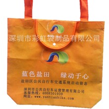 �S�����a�o������������Dӡ�h��ُ���RPET�o�����C������ُ���