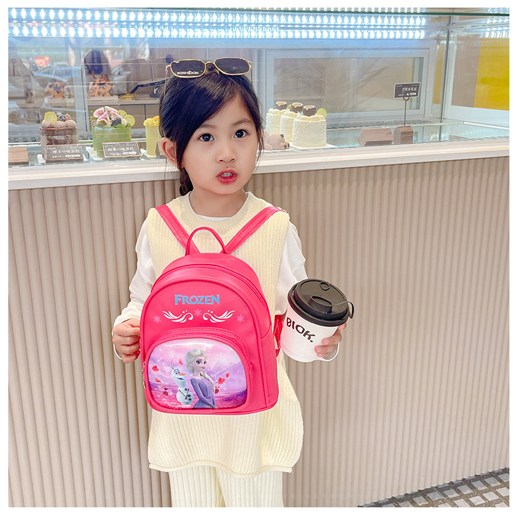 2022121113561694696617w750h750