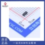 正品稳压sot-23bzx84c3v6lt1g二极管