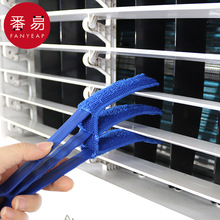 ���]/�L���坍ˢA1P50-�๦���坍ˢ���{���~��ˢ�ɲ�