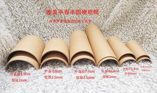 �o�ݼy��AӲ��Ͳ ��܇ƹ����܉���܄����ֹ��diy���ω�����