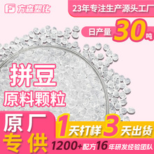 ���ƭh����ȫ�o��ƴ��ԭ�����w�� ��ɫ�ɼ��݃�ͯDIY�ֹ�ƴ������