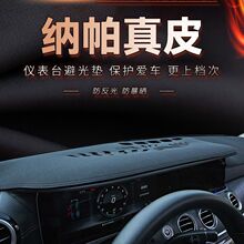 D0X�ߙn˽�ˎ�܇�˱ܹ�|ȫϵ����̨�п�̨����|�߶˃x��̨�|