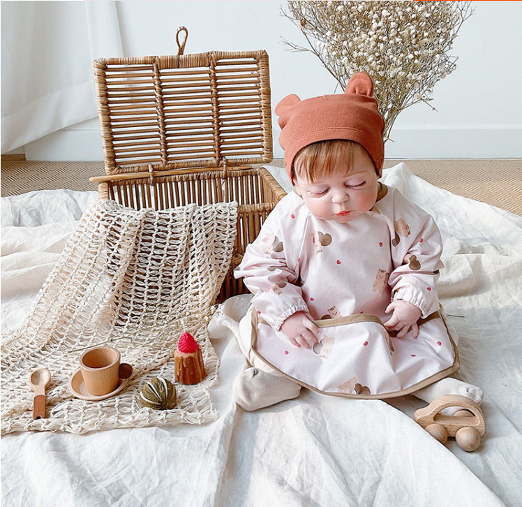 Reprehenderit qui in ea