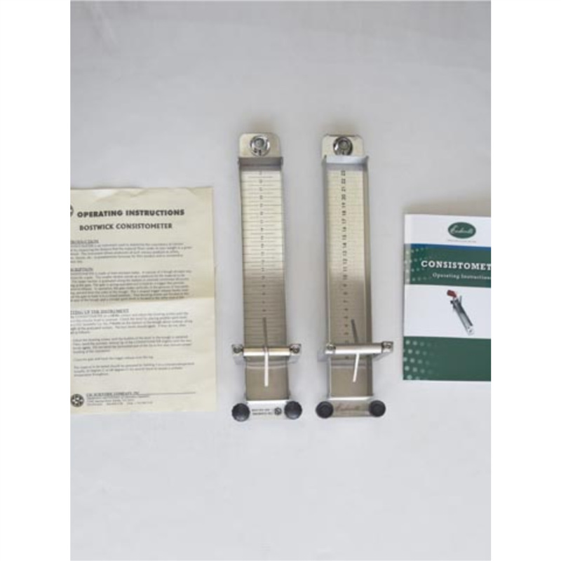 �ֻ� ����CSC ���ѽ�ճ�ȼ� ����Ʒ�������Ҳ���������ʽ���ȼ�