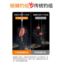 ǧ���R��Ʒ���I���Mȫ���ָ͸�����IួM�����M���b����ɾ��M