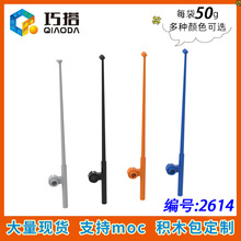 ��50G��MOC 96858 С������ľ���ݻ�����ľ��� 2614���4656122