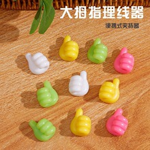 ��Ĵָ���h����������С�ɐ۔������ռ{�̶���������������Ĵָճ