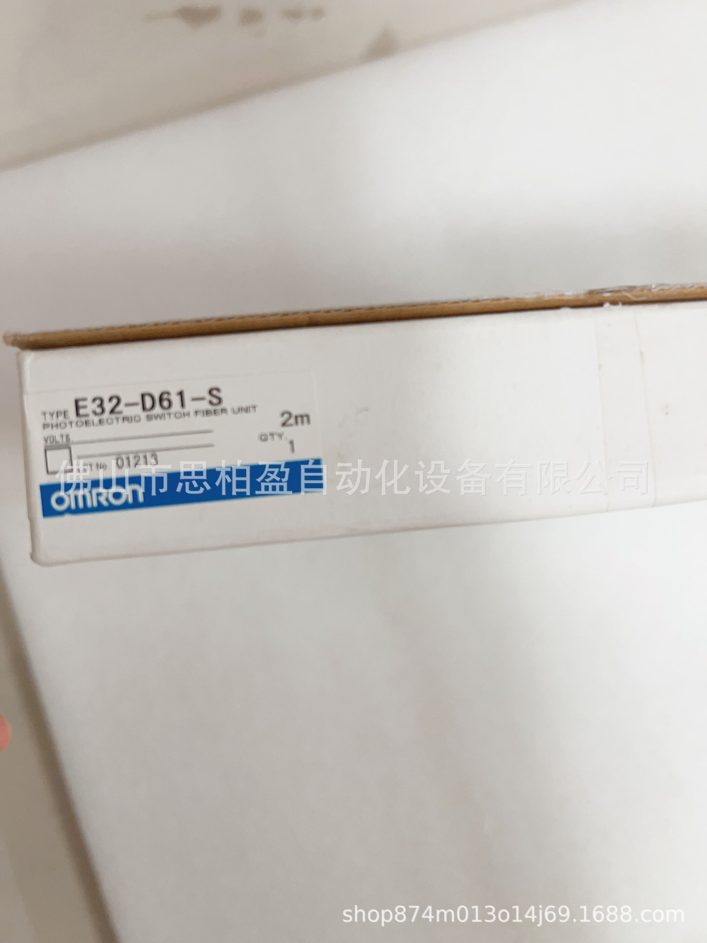 基恩士 E32-D61-S  XM-H5C2 XM-H5C WM-H2C IV3-600CA IV3-500CA