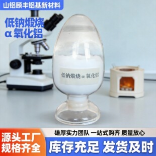 ���c�џ� &alpha; �����X �џ������X ���������D���ʸ߰������X��