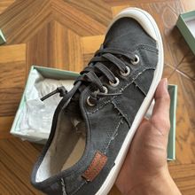 δaŮЬˮϴfЬһ_ŰٴЬЬULƽ