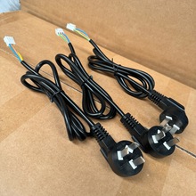 ��������3���Դ����β�����~PVC���z���������^����SR�����Դ��