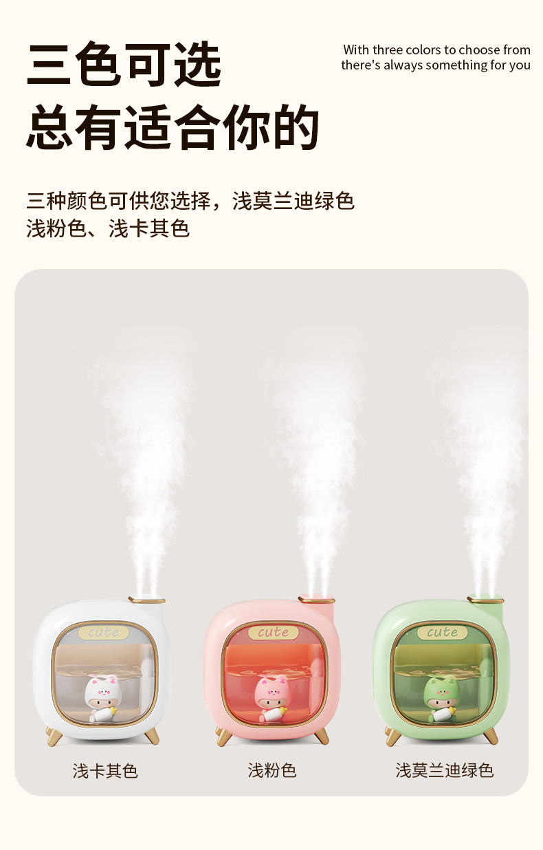 d4494dd7-e7d4-4faa-b94f-e85de847feed.jpe