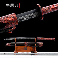 ţβ��Ǭ¡�嵶�\���l�嵶�ƙM����Ȫ��������һ�w呴򵶄�δ�_��