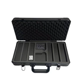 化妆箱;收纳箱;筹码箱