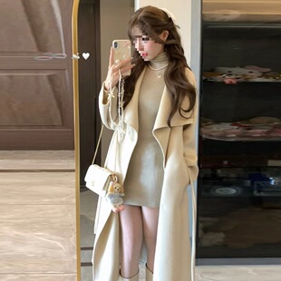 �ﶬ���L��Y�������p��që������Ů�ٴ��С�������Ӵ��¼tɫ