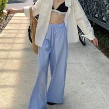 Hhyii ���u��ӛ�{ɫ�Q�l�y���ѝŮ������������������e�ϵ��Lѝ