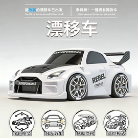 戏水玩具;惯性回力玩具;泡泡玩具