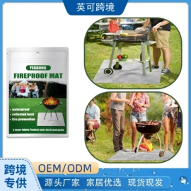 身体护理套装;其他美妆工具;头皮护理用品