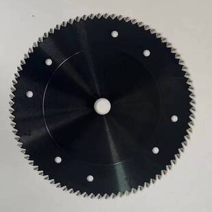 �L�����ز���ABS-PVC-PS���d��ĭ�_�۶�Ƭ䏺Ͻ��Ƭ������u