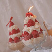 �¿���޹Ϟ�T ����Ϟ�������Ͳ�ݮ����޹��Ů�����ֶY���ҟo����