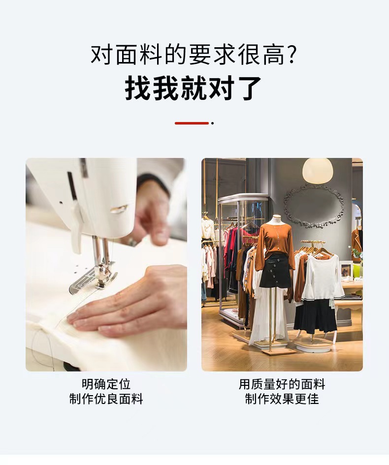 微信图片_202206160024232