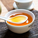 Чай «Горное облако», желтый чай, красный чай Цзинь Цзюнь Мэй, чай Цимень Хун Ча, красный (черный) чай, чай Лапсанг сушонг, оптовые продажи, медовый аромат