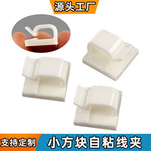 ��ճʽ늾������̶�����܇����늾��A���Ͽ��� ���p�汳�z������