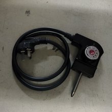 ���l 늻���Դ�����^늟�偾�ͨ���{���Դ��늳��