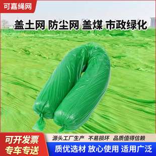 �w���W ���B���ط��o�Gɫ�������wɳ�wú�������w���̷��m�þW