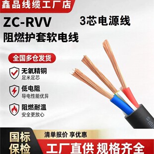 ���Sֱ�l����RVV���~ܛо�o�׾�3о0.5��6ƽ����о�Դ��