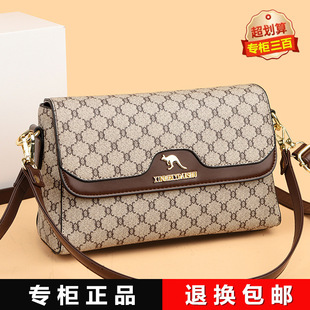 �羳Ů���¿�r�����ꋌ�����ٴ�μ�б���������ܛƤ���eŮ����