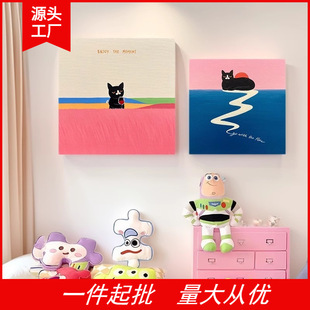 ��� ins؈��ͼt�ƶ�Ͱ���ͨ�͏d�b�о���Ҳ͏d���ޒ쮋���N