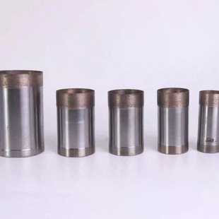 �¿ڙC��^����ʯ���ݷ����o���в��P䓈A�ܷ��܈A���ڌ��õ��^