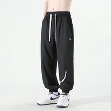 �����D���z���_ѝ�����ļ������ٸ��\��ѝ���ɳ��ưٴ�������eѝ