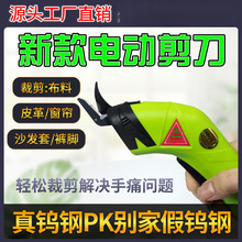 늼ò늄ֳʽ늲üC๦ܼӷbƤС߅