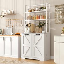 �N���͏d�m�ò�߅��������ƙ����Ӽ�����ܴ���g������s��ɫ