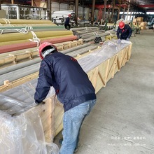 304���P䓟o�p�� 08X18H10��䓹� ���ڶ��_˹���b S30400 316����