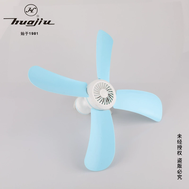 Air fan for students for bedroom, 500mm