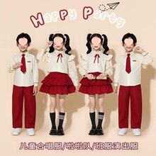 ������С�W���\�ӕ��׃����b��ͯ�ϳ���������ݳ���Ԋ�����b���