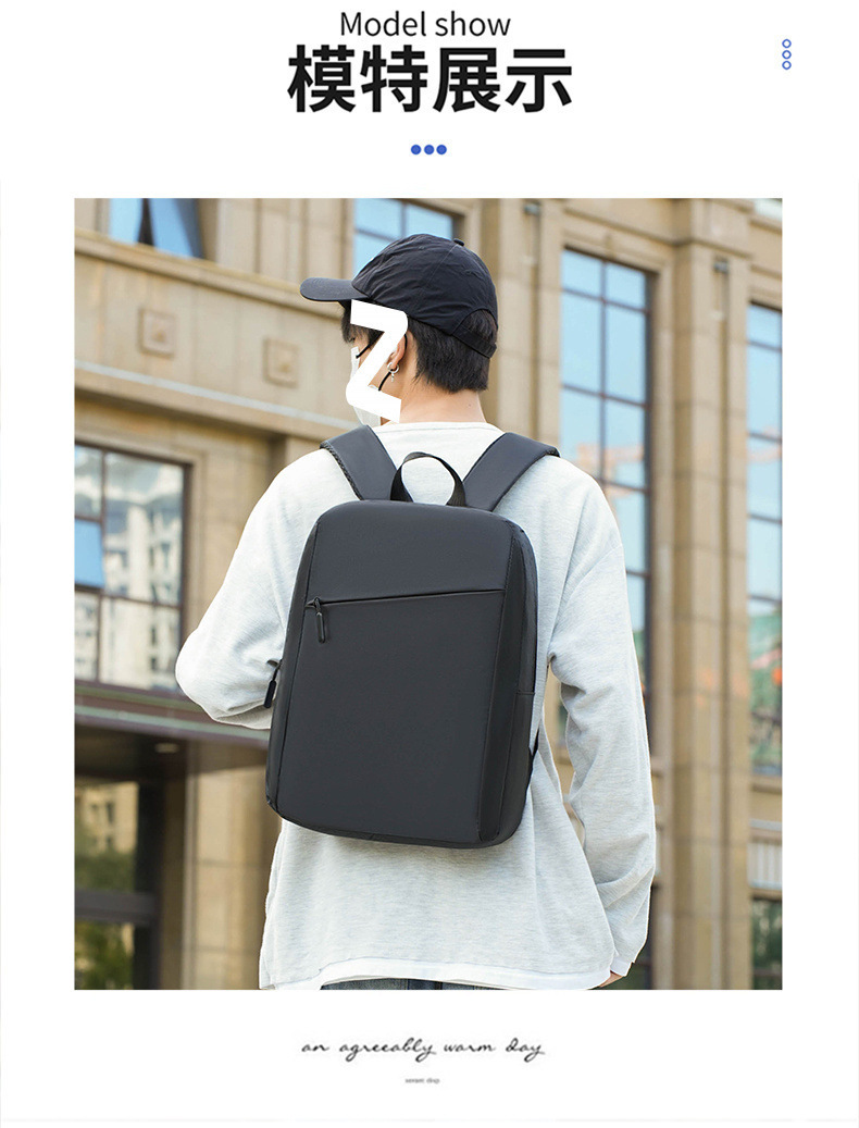 61fa47ea-266d-49f2-b0b2-e2cf1129291b.jpe