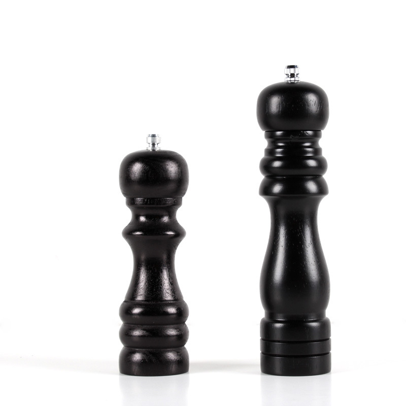 Nuevo estilo chino modelo cocina decoración combinación floral amoladora almacenamiento tarro joyería exposición Sala mobiliario decoración suave