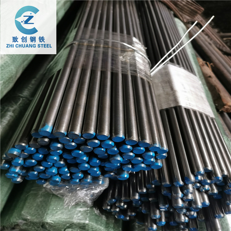 现货批发1215精拉光圆 走心机直线度圆棒六角 9SMnPb36+C易切削钢